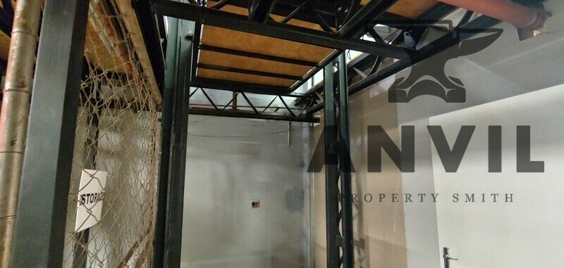 412 Heidelberg Road, Tulisa Park - Entire Property - 3457sqm property image 56