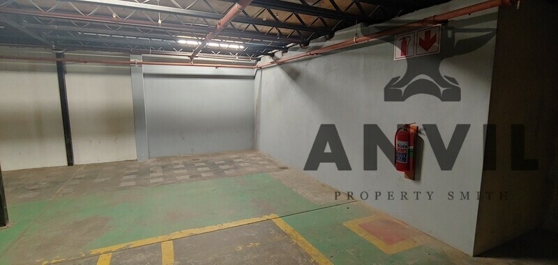 412 Heidelberg Road, Tulisa Park - Entire Property - 3457sqm property image 57