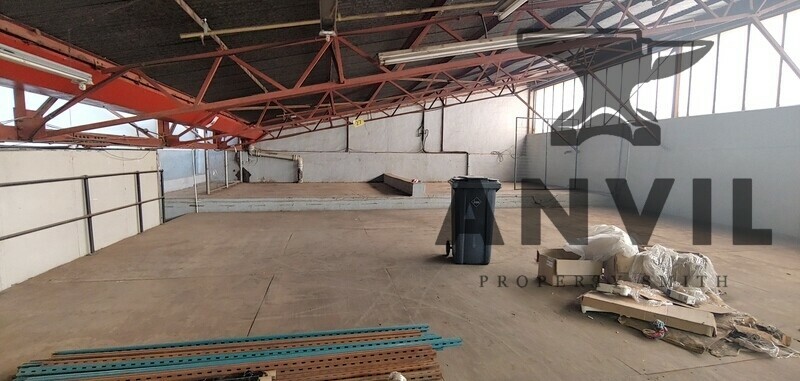 412 Heidelberg Road, Tulisa Park - Entire Property - 3457sqm property image 58