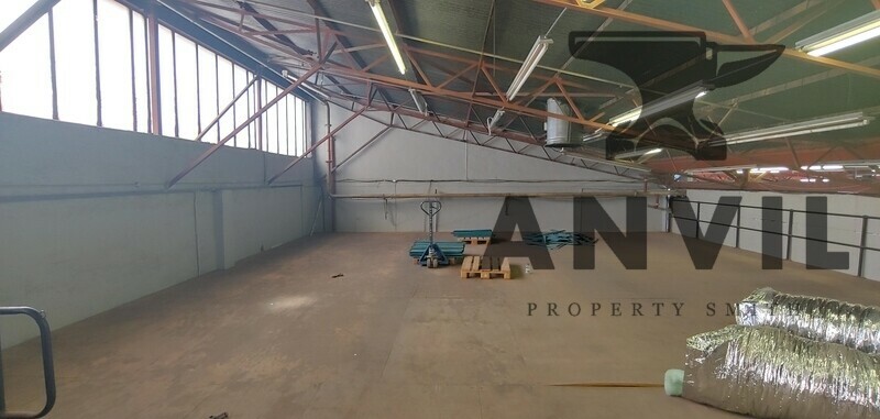 412 Heidelberg Road, Tulisa Park - Entire Property - 3457sqm property image 60