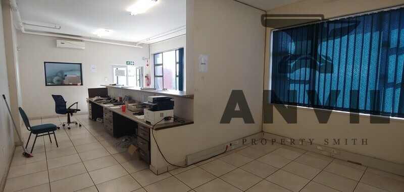 412 Heidelberg Road, Tulisa Park - Entire Property - 3457sqm property image 61