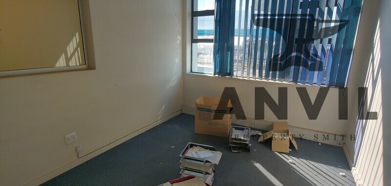 412 Heidelberg Road, Tulisa Park - Entire Property - 3457sqm property image 63