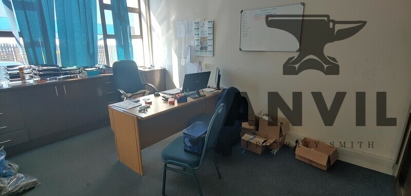 412 Heidelberg Road, Tulisa Park - Entire Property - 3457sqm property image 64