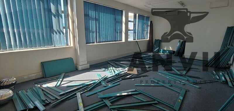 412 Heidelberg Road, Tulisa Park - Entire Property - 3457sqm property image 65