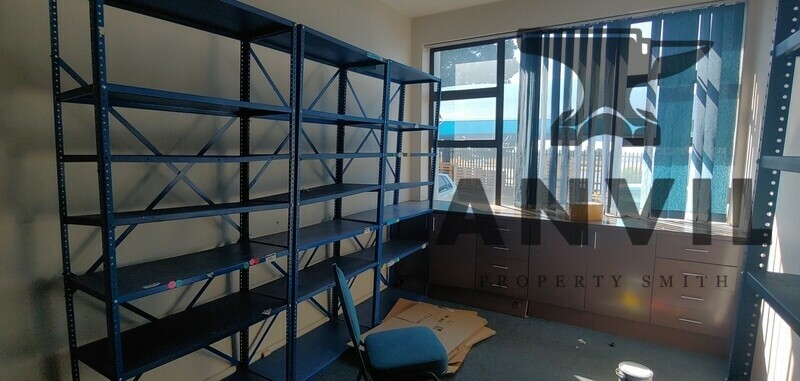 412 Heidelberg Road, Tulisa Park - Entire Property - 3457sqm property image 66