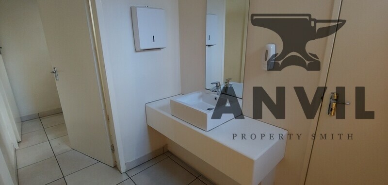 412 Heidelberg Road, Tulisa Park - Entire Property - 3457sqm property image 67