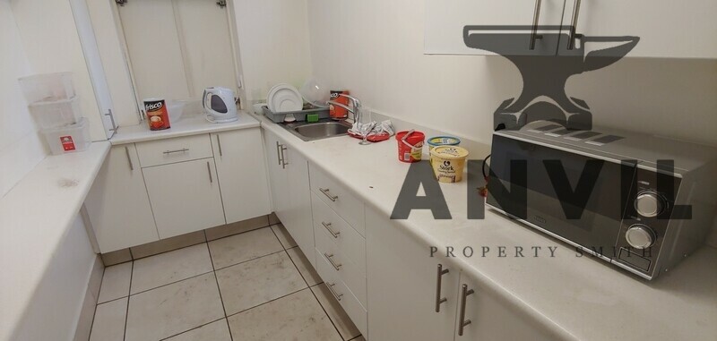 412 Heidelberg Road, Tulisa Park - Entire Property - 3457sqm property image 68