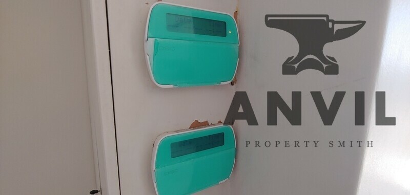 412 Heidelberg Road, Tulisa Park - Entire Property - 3457sqm property image 69