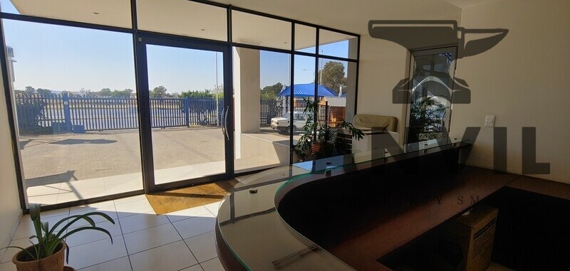 412 Heidelberg Road, Tulisa Park - Entire Property - 3457sqm property image 70