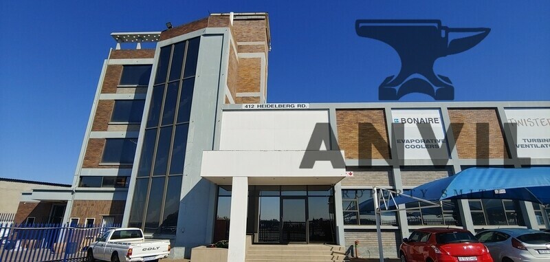 412 Heidelberg Road, Tulisa Park - Entire Property - 3457sqm property image 74