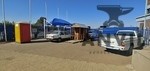 412 Heidelberg Road, Tulisa Park - Entire Property - 3457sqm property image 78