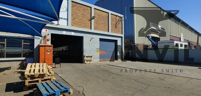 412 Heidelberg Road, Tulisa Park - Entire Property - 3457sqm property image 79