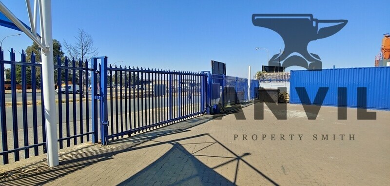 412 Heidelberg Road, Tulisa Park - Entire Property - 3457sqm property image 83