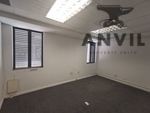 Westville Junction, 7 Westville Rd, Westville, Durban - Second Floor Shop 21 property image 4