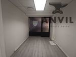 Westville Junction, 7 Westville Rd, Westville, Durban - Second Floor Shop 21 property image 6