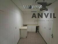 Westville Junction, 7 Westville Rd, Westville, Durban - Second Floor Shop 21 property image 7