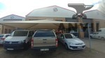12 Kouga Street - Unit C property image 17