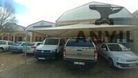 12 Kouga Street - Unit C property image 18