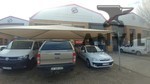 12 Kouga Street - Unit C property image 19