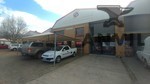 12 Kouga Street - Unit C property image 20