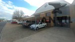 12 Kouga Street - Unit C property image 21