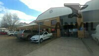 12 Kouga Street - Unit C property image 22