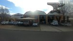12 Kouga Street - Unit C property image 23