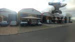 12 Kouga Street - Unit C property image 24