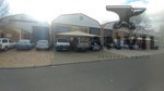 12 Kouga Street - Unit C property image 26
