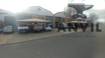 12 Kouga Street - Unit C property image 27