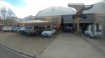 12 Kouga Street - Unit C property image 28
