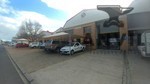 12 Kouga Street - Unit C property image 30