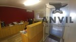12 Kouga Street - Unit C property image 11