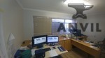 12 Kouga Street - Unit C property image 13