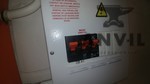 12 Kouga Street - Unit C property image 10