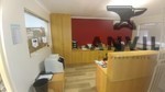 12 Kouga Street - Unit C property image 14