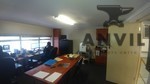 12 Kouga Street - Unit C property image 15