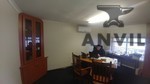 12 Kouga Street - Unit C property image 16