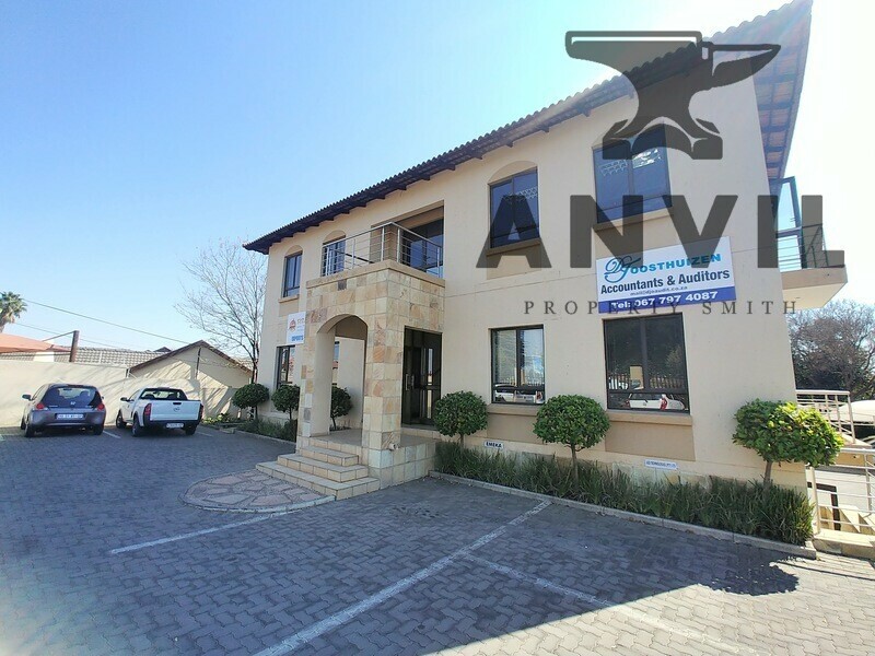 Heritage Office Park - Unit C5 property image 13 Heritage Office Park - Unit C5 property image 13