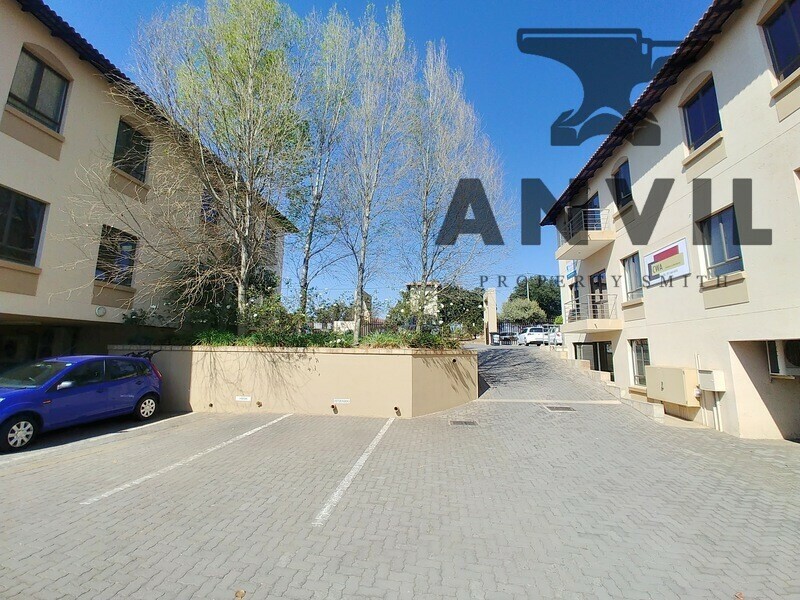 Heritage Office Park - Unit C5 property image 14 Heritage Office Park - Unit C5 property image 14