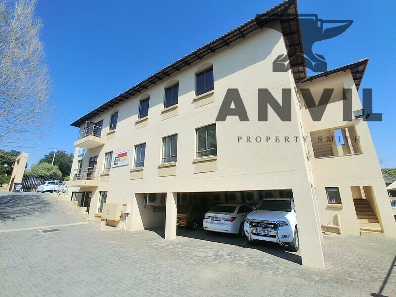 Heritage Office Park - Unit C5 property image 15 Heritage Office Park - Unit C5 property image 15