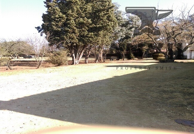 Benoni Plot, Benoni - Unit 79 property image 2