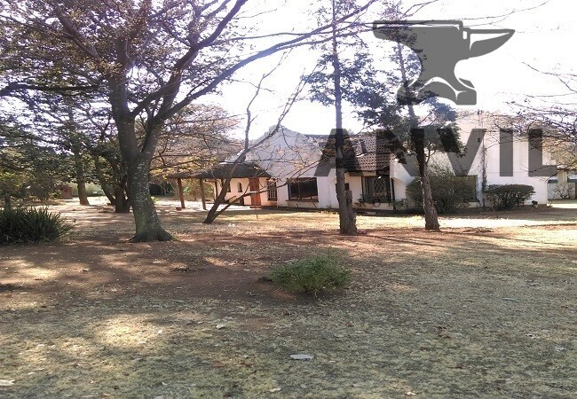 Benoni Plot, Benoni - Unit 79 property image 3