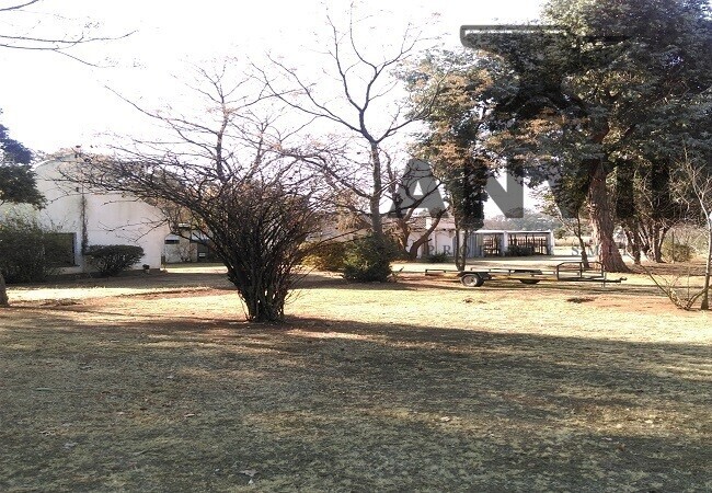 Benoni Plot, Benoni - Unit 79 property image 4