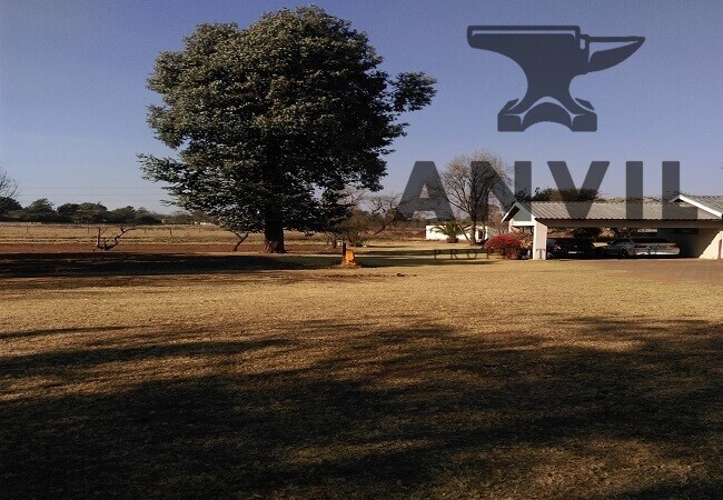 Benoni Plot, Benoni - Unit 79 property image 5