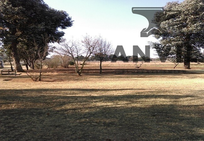 Benoni Plot, Benoni - Unit 79 property image 6