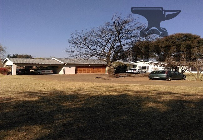 Benoni Plot, Benoni - Unit 79 property image 7