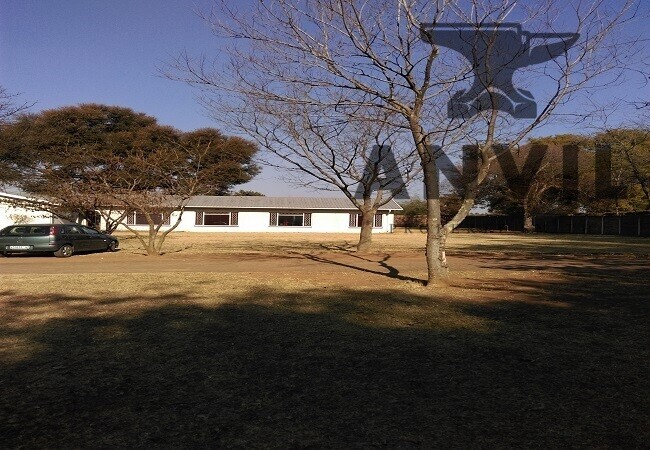 Benoni Plot, Benoni - Unit 79 property image 8