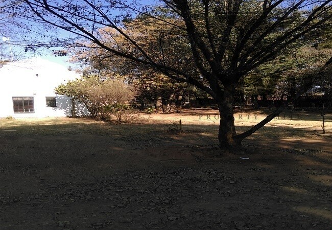 Benoni Plot, Benoni - Unit 79 property image 9