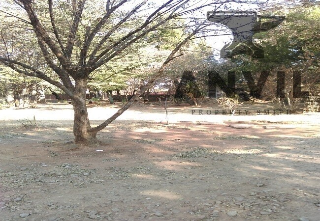 Benoni Plot, Benoni - Unit 79 property image 10